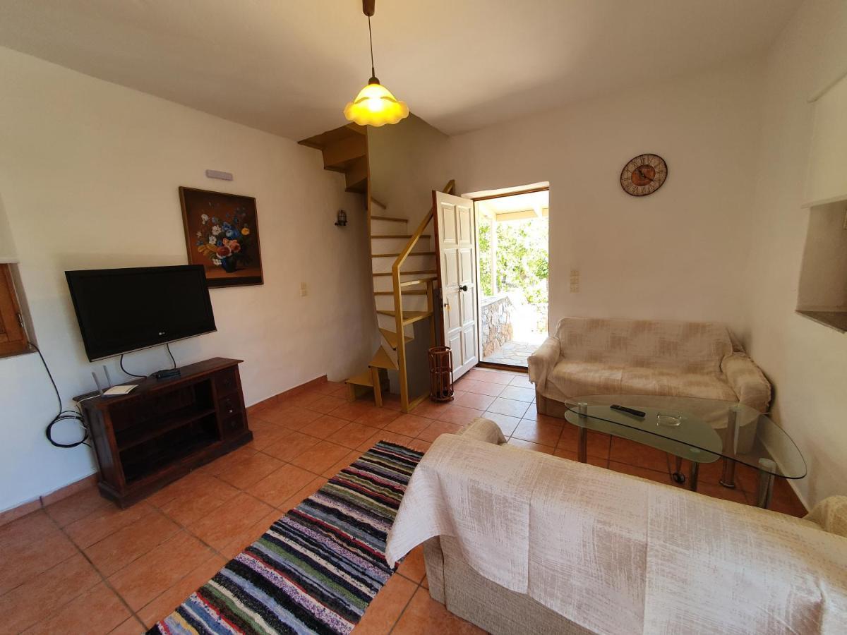Mani Tower Apartment